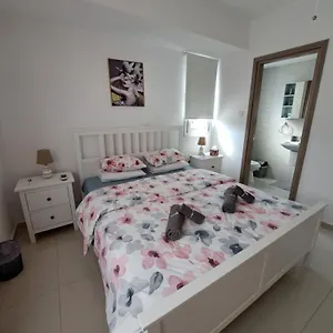 Albert's St. Lazarus 401 Apartament